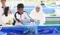 Gubernur Jatim : Penggunaan Gadget Tidak Terkontrol di Sekolah, Timbulkan Dampak Negatif