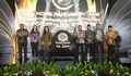 Gas 100 Hari Kerja! Direksi Baru BPJS Kesehatan Luncurkan 8 Program Andalan untuk Peserta JKN