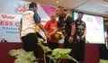Seri Penentuan Final Four Proliga 2026 di Semarang Diprediksi Sengit