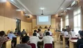 Pemprov Bengkulu Percepat Penyelesaian Konflik Agraria Terukur dan Berbasis Data