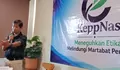 KeppNas: Penataan Pendidikan Abaikan Fakta di Lapangan, Guru Non-ASN Tetap Dibutuhkan
