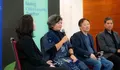 Keren! Dosen ITB Borong 2 Hibah Riset, Dari Kota Kreatif Dunia hingga Teknologi Pascapanen