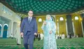 Gubernur Jatim Bertemu Wakil Duta Besar Mesir Bahas Kerja Sama Sister Province