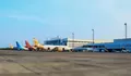 Bandara Ahmad Yani “Go Green”, Sabet Penghargaan Energi Bergengsi ASEAN 2025