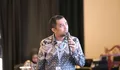 Kebijakan Energi Menjadi Fondasi Transportasi dan Stabilitas Ekonomi Nasional