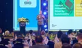 SIG Tancap Gas di INTERCEM Asia 2026, Bidik Inovasi Hijau dan Kolaborasi Global