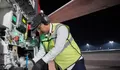 Pertamina Dukung Kebutuhan Avtur untuk Penerbangan Haji 2026 Melalui AFT Hasanuddin