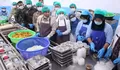 Gaspol Tekan Stunting! Wihaji Kawal Ketat MBG 3B dari Dapur SPPG sampai Rumah Warga