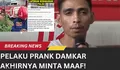 Teror Gagal Total! DC Pinjol Kirim Laporan Kebakaran Palsu, Damkar Semarang Kena Prank, Ujungnya Pelaku Ngaku dan Minta Maaf