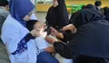 Denteksi, Inovasi Dosen UGM Tingkatkan Efisiensi Skrining Kesehatan Gigi
