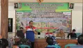 PGN Edukasi Jargas Bikin Masyarakat Jombang Makin Aman dan Hemat Energi