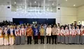LCC Empat Pilar MPR-RI di Bengkulu, Perkuat Karakter Kebangsaan Generasi Muda