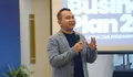 MBG Harus Jalan Terus: Kembalikan Kepercayaan Publik, Kepala BGN dan Jajarannya Legowo mundur!