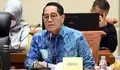 Skandal Ponpes Pati Bikin Geger, Firman Soebagyo: Predator Seks Harus Dihukum Berat