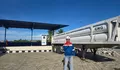 PGN Siap Dukung Pengembangan CNG, Tapi Minta Kajian Matang dan Infrastruktur Siap