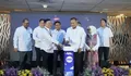 PNM Gandeng MES Luncurkan Mba Maya, Ribuan Emak-Emak Prasejahtera Didorong Naik Kelas Lewat Ekonomi Syariah