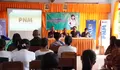 PNM Sulap Pala Ngada Jadi Mesin Cuan Perempuan Desa, Ekonomi Lokal Makin Berkembang