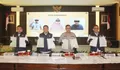 Skandal Kredit Topengan BPR Purworejo Terbongkar, Kerugian Negara Tembus Rp41,3 Miliar