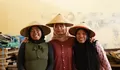 PNM Tak Sekadar Beri Modal, Ribuan AO Jadi Pendamping Usaha Ibu-Ibu Prasejahtera