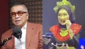 Helmy Yahya Soroti Polemik MC LCC 4 Pilar MPR RI: “Nggak Begitu Caranya”
