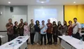UGM Kembangkan Tes Kognitif AJT untuk Perkuat Layanan Asesmen Psikologi Berbasis Riset