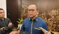 Dana Haji Dijamin Aman, BPKH Ungkap Strategi Hadapi Antrean 5,5 Juta Jemaah