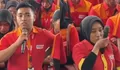 Ratusan Karyawan Alfamart Demo usai 25 Gerai Ditutup, Cemas Relokasi hingga Ancaman PHK