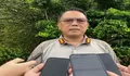 Petugas Gabungan Fokus Evakuasi Korban dan  Kejar  Pelaku Pembunuhan Pendulang Emas di Awimbon