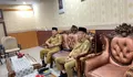 IdulAdha 1447 Hijriah, Bengkulu Dapat Bantuan 11 Ekor Sapi Kurban dari Presiden RI