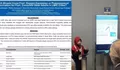 Heboh Dugaan Riset Palsu WNI di Denmark, AI dan Travel Grant Jadi Sorotan