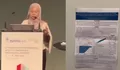 Viral Dugaan Riset Bodong di Denmark, Periset Ungkap Celah AI Bisa Lolos Konferensi Internasional