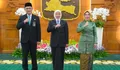 Angka Kematian Ibu di Jatim Turun menjadi 68,7 per 100 ribu Kelahiran Hidup