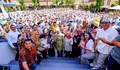 Pemprov Jatim Siapkan Anggaran Rp 1,5 miliar Revitalisasi 15 Kelas SMAN 2 Surabaya