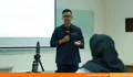 Anggaran Pendidikan Naik, Kualitas Pembelajaran Dinilai Belum Optimal 