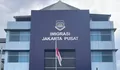 Kepala Imigrasi Jakbar Terjaring OTT KPK, Dugaan Suap Pengurusan KITAP-KITAS WNA Terungkap