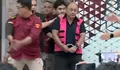 Eks Kepala BGN Dadan Hindayana Ditahan Kejagung, Kasus Dugaan Jual Beli Titik Dapur MBG Memanas