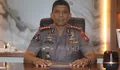 Polres Kepahiang dan Instansi Terkait Tangani Cepat Keluhan Kesehatan Penerima MBG