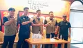 Selarasa Fest 2026, Festival Musik dan Budaya yang Merajut Kebersamaan di Yogyakarta