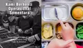 Dapur MBG Ramai-ramai Berhenti Beroperasi, BGN Tegaskan Tak Ada Instruksi Penghentian Program