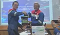 Pasokan Gas Nasional Dijaga Ketat, PGN SOR III Tinjau Langsung Lapangan JTB Bojonegoro