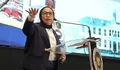 MBG Tak Lagi untuk Sekolah Elite? Wacana Kepala BGN Baru Picu Perdebatan Publik