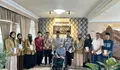 11 Lulusan Diniyyah Al Azhar Jambi Melangkah ke Universitas Al Azhar Mesir
