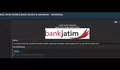 Viral Dugaan Kebocoran 5,7 Juta Data Nasabah, Bank Jatim Tegaskan Sistem Internal Aman