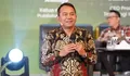 Program MBG Diminta Ubah Arah, Fokus ke Lapangan Kerja dan Ekonomi Rakyat