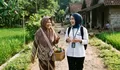 Bersama Danantara, PNM Kian Agresif Berdayakan Perempuan Ultra Mikro, Nasabah Tembus 23,1 Juta