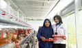 Layani 23,3 Juta Nasabah, PNM Perkuat Budaya Kepatuhan demi Jaga Kepercayaan Publik