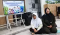 PNM Scholarship 2026 Tebar Harapan, 1.590 Anak Nasabah Raih Beasiswa Pendidikan