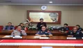 Polri Tetapkan Tersangka Korupsi Penjualan BBM Pertamina Patra Niaga dan PT AKT, Kerugian Capai Rp486 Miliar