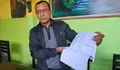 JPKP Jatim Ungkap Kajian Dugaan Kerugian Negara Sektor Tambang Galian C di Banyuwangi, Soroti Lemahnya Penegakan Hukum