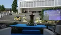 Wakapolri Resmikan Revitalisasi Masjid Panggilan Sujud, Perkuat Pembentukan Karakter Personel Polri